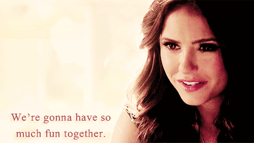 Living with roommates