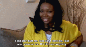 soulmate - Love Food
