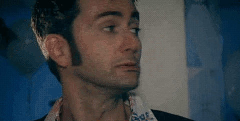 People who hate people