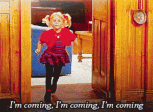 Happens Only in Mumbai