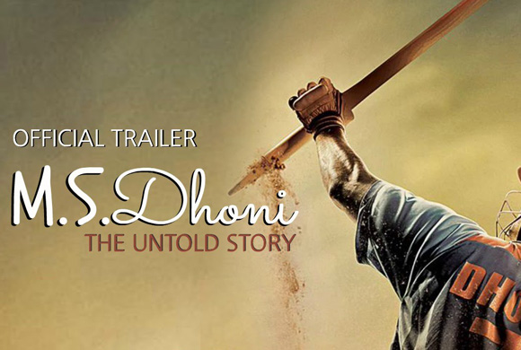 Five trailers that released this week