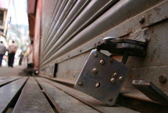 What To Do On Bharat Bandh