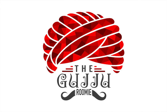 Perks Of Having A Gujarati Roommate