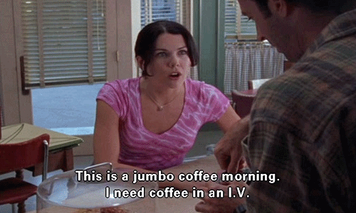 Things Only Coffee Lovers Will Understand