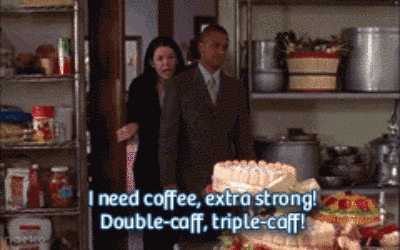 Things Only Coffee Lovers Will Understand