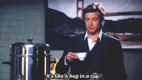 Things Only Coffee Lovers Will Understand
