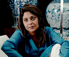 Every Indian Mom Ever