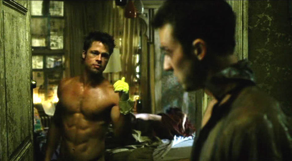 Thriller Movies You Should See