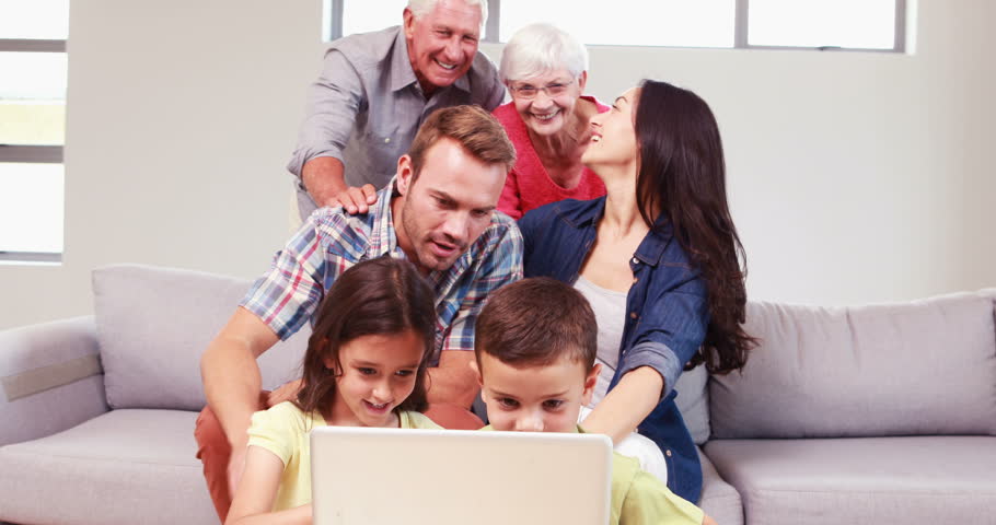 Planning A Perfect Mother's Day