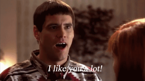 If You Were Honest At Work