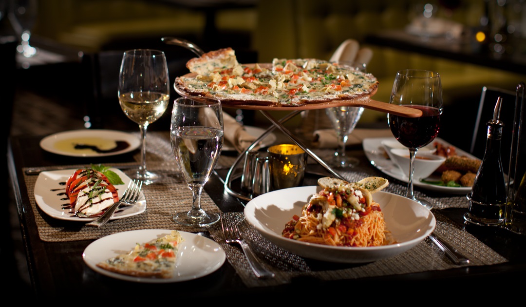 Planning A Perfect Mother's Day