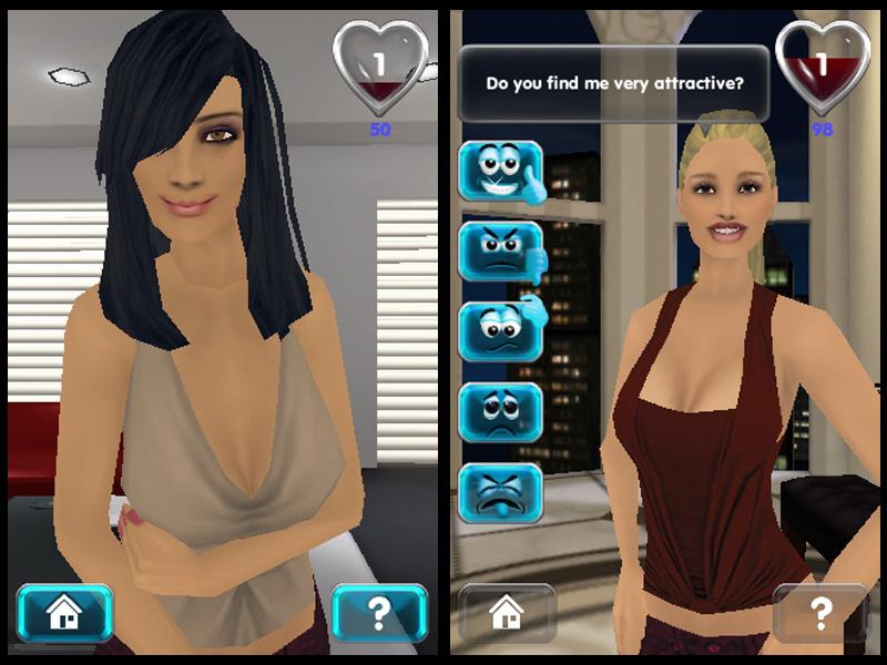 5 Apps That Should Not Exist