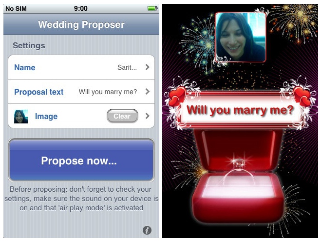 5 Apps That Should Not Exist