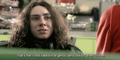 If You Were Honest At Work