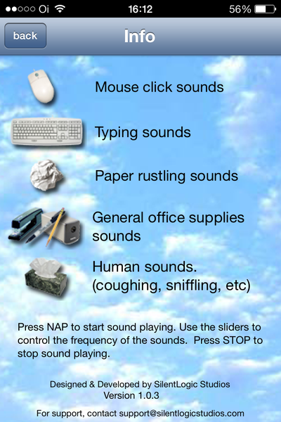 5 Apps That Should Not Exist