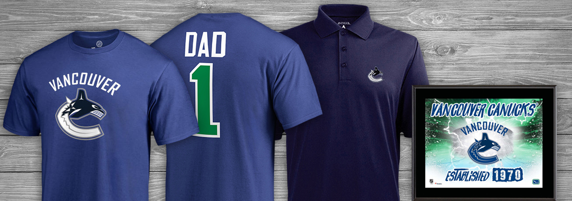 Planning A Perfect Father's Day