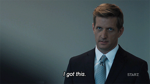 Problems All Roommates Go Through Together