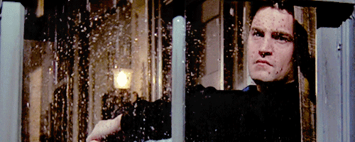 The Different Shades Of Music