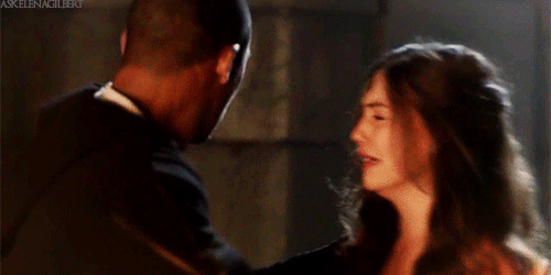 Problems All Roommates Go Through Together