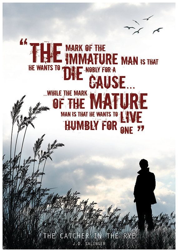 Books Every Young Adult Should Read