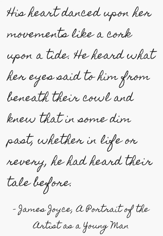 Books Every Young Adult Should Read