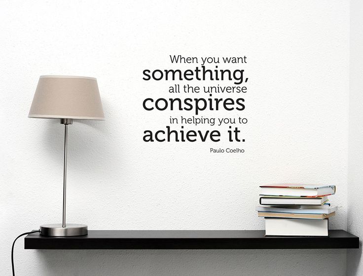 Books Every Young Adult Should Read