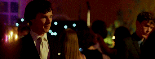 What It Is To Grow Up