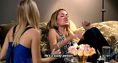 Difference Between Friends And Best Friends