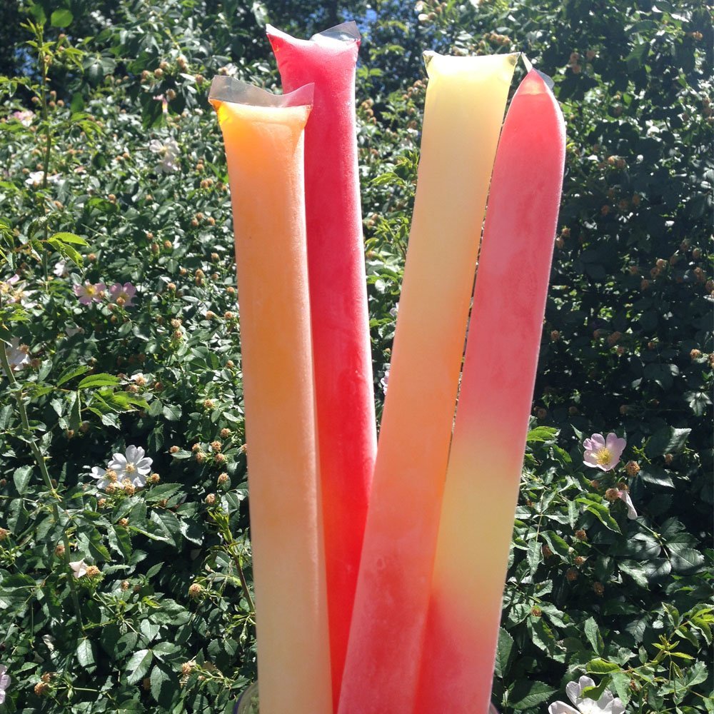 Happy Children's Day