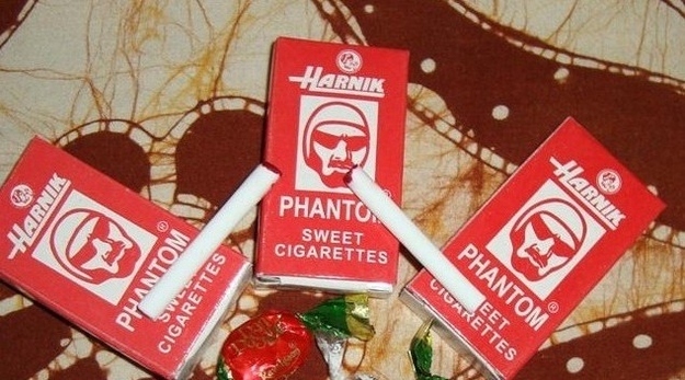 Happy Children's Day