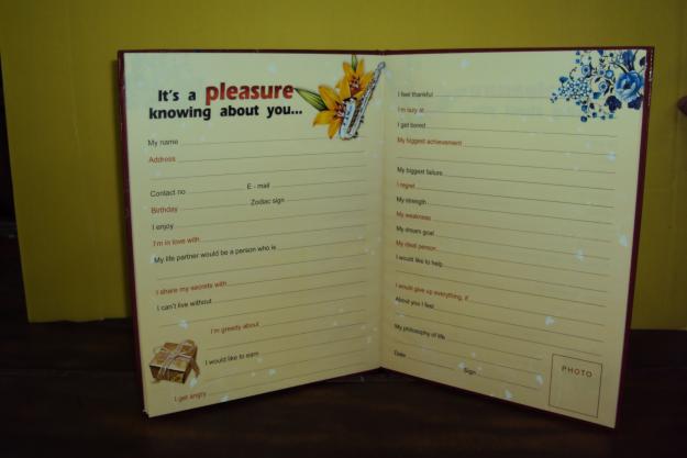 Happy Children's Day