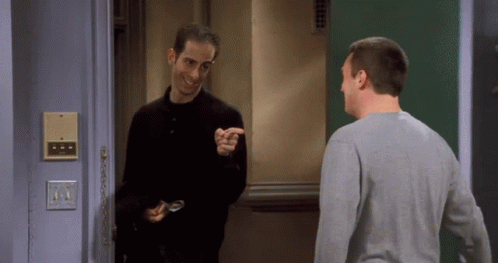 Accommodations In Mumbai