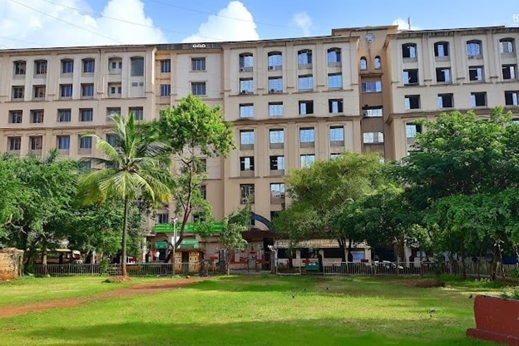 Top Colleges in Powai
