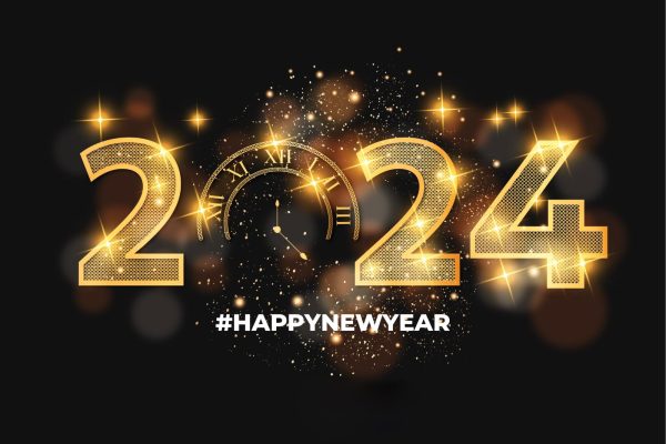 2024 Countdown: A Spectacular Guide To New Year In Pune