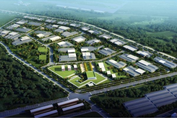 120+ Top Companies In Sri City You Need To Know About