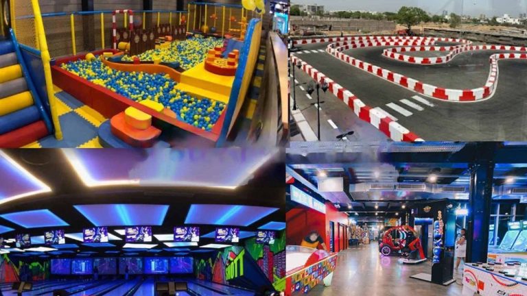 Credit: https://myahmedabad.blog best gaming zones in mumbai