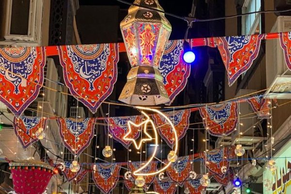 Ramadan: Best Places for Iftar in Mumbai