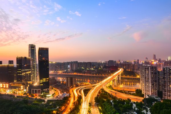 Best Areas to Live in Pune in 2024