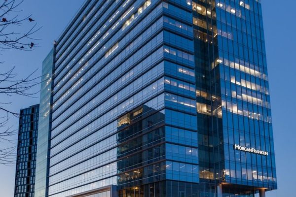 Top Companies in Airoli, Ghansoli, and Rabale, Navi Mumbai