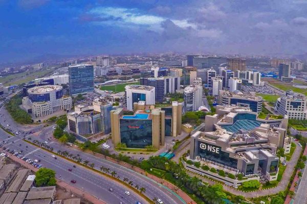 List Of Top Companies In BKC: Mumbai You Should Know