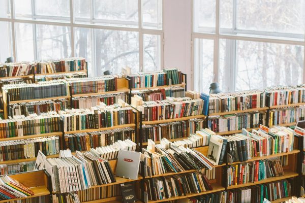 10 Best Colleges in Vile Parle West, Mumbai