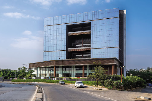 Top IT Parks in Pune