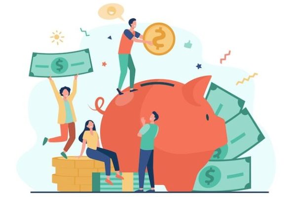 How to save money: 9 Tips for College Students