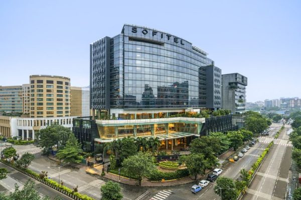 Explore The Best Of BKC: Area Guide