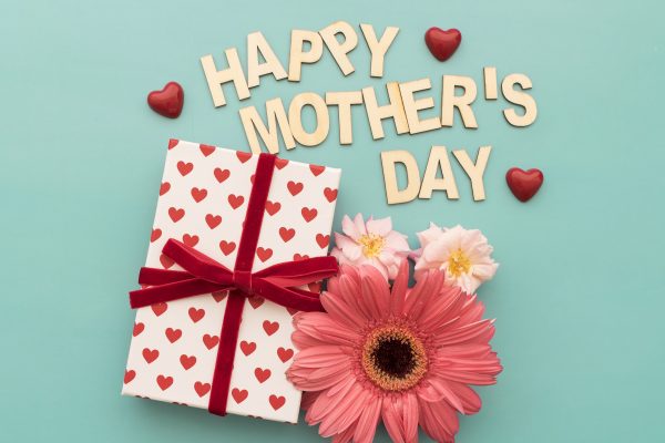 20  Mothers Day Gift Ideas She Will Love: Happy Mothers Day 2024