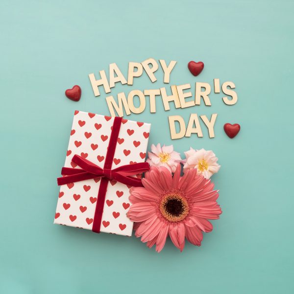 20  Mothers Day Gift Ideas She Will Love: Happy Mothers Day 2024