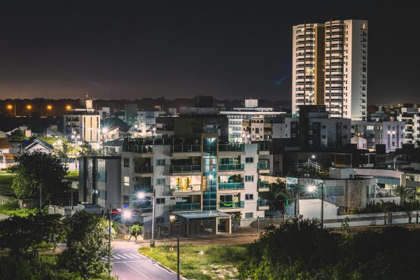 Top IT Parks in Pune & Budget-Friendly Living