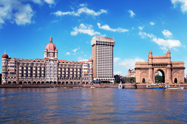 Basic Marathi Words to Know in English