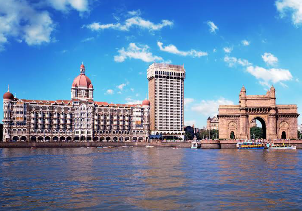 Basic Marathi Words to Know in English