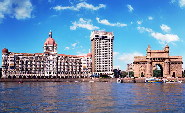 Beginner’s Guide to Marathi English: Simple Words and Phrases